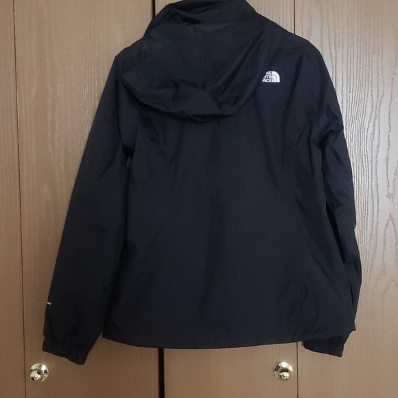 *NEW* The North Face PR Reserve Jacket - Picture 7 of 11